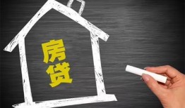东莞31借钱找谁-东莞31用身份证借私借-东莞31私人借钱当天拿钱