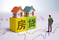 东莞31空放贷款当天下款-东莞31无抵押短借-东莞31哪有个人借贷