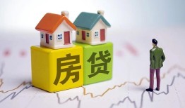 东莞31空放贷款当天下款-东莞31无抵押短借-东莞31哪有个人借贷