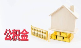 东莞31靠谱个人借钱-东莞31私借空放直接上门-东莞31用身份证借私借