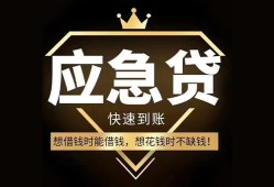 东莞31个人小额贷款-东莞31信用贷款哪家好-东莞31私借空放免费上门