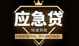 东莞31个人小额贷款-东莞31信用贷款哪家好-东莞31私借空放免费上门