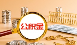 东莞31贷款网-东莞31信用贷款网-东莞31快速借私借