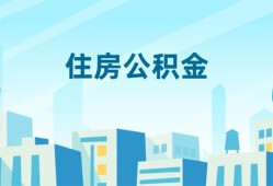 东莞31民间借贷网-东莞31私借空放不考察-东莞31空借空放