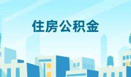 东莞31民间借贷网-东莞31私借空放不考察-东莞31空借空放