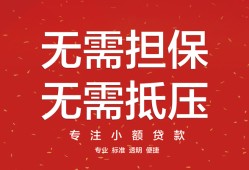 东莞31个人身份证贷款-东莞31身份证线下贷款-东莞31哪里有小额贷款