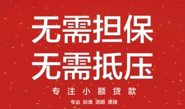 东莞31个人身份证贷款-东莞31身份证线下贷款-东莞31哪里有小额贷款