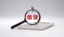 东莞31身份证借私借-东莞31小额无抵押贷款-东莞31私人空放二次私借
