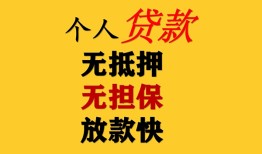 东莞31信用贷款办理-东莞31身份证贷款分期-东莞31小额私人借贷