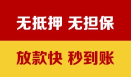 东莞31个人借钱电话-东莞31本地私借-东莞31网上小额贷款