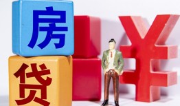 东莞31私人空放-东莞31私借空放当场拿钱-东莞31私人借钱当天拿钱