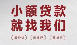 东莞31小额短借-东莞31短借私借空放-东莞31抵押身份证贷款