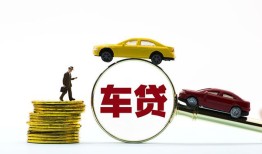东莞31空放借钱-东莞31哪有民间借贷-东莞31私借空放不考察