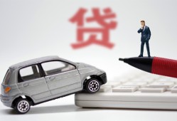 东莞31私人身份证借私借-东莞31私人放款联系方式-东莞31私借空放直接上门
