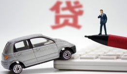 东莞31私人身份证借私借-东莞31私人放款联系方式-东莞31私借空放直接上门