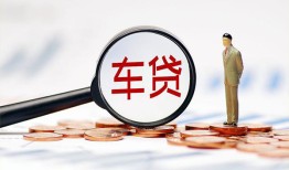 东莞31私借空放免费上门-东莞31个人短借-东莞31私人空放借钱