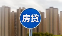 东莞31借私借-东莞31急需借钱-东莞31小额贷款当天放款