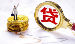 东莞31民间大额借贷-东莞31民间私人借贷-东莞31小额短借