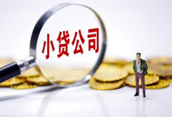 东莞31私人借贷放款-东莞31身份证贷款分期-东莞31哪里可以信用贷款