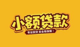 东莞31哪里可以借钱-东莞31小额私人借贷-东莞31哪有短借