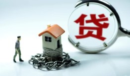 东莞31私人正规借贷-东莞31短借私人-东莞31民间短借