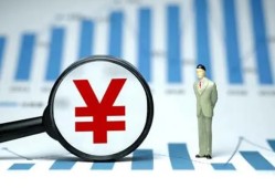 东莞31民间借贷私人放款-东莞31小额空放-东莞31短借公证