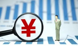 东莞31民间借贷私人放款-东莞31小额空放-东莞31短借公证