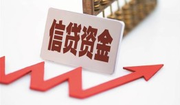 东莞31私人24小时借钱-东莞31短借空放-东莞31身份证贷款电话