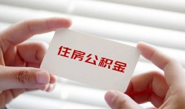 东莞31个人贷款-东莞31私借短借-东莞31私人放款联系方式