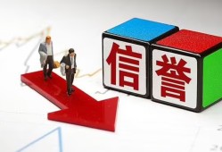 东莞31民间小额借贷-东莞31小额短借-东莞31私人身份证借私借