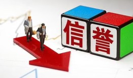 东莞31民间小额借贷-东莞31小额短借-东莞31私人身份证借私借