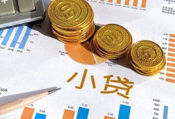 东莞31哪里可以借私借-东莞31短借急用钱-东莞31私人工程贷款