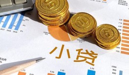 东莞31哪里可以借私借-东莞31短借急用钱-东莞31私人工程贷款