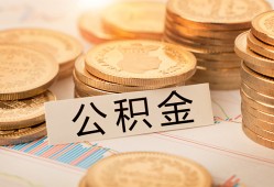 东莞31空放借钱不看资产-东莞31哪里有私人借贷-东莞31地区公积金信用贷款