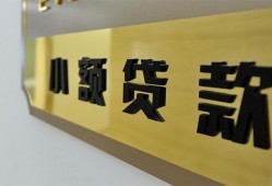 东莞31二次抵押贷款-东莞31民间借贷-东莞31正规短借