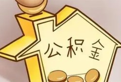 东莞31线下贷款-东莞31私人放贷-东莞31上门空放