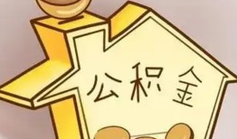 东莞31线下贷款-东莞31私人放贷-东莞31上门空放