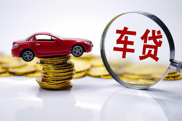东莞31小额贷款官网