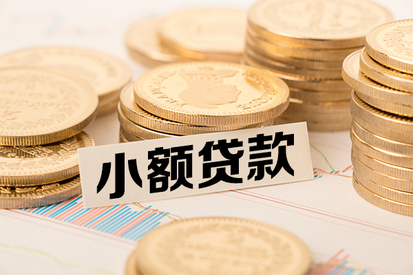 东莞31空放
