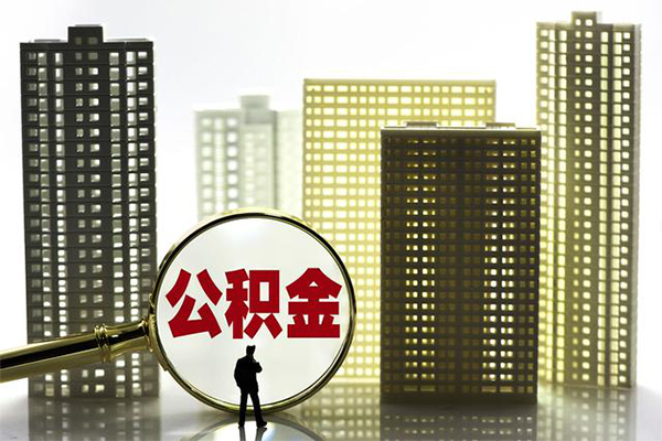 东莞31私人借钱