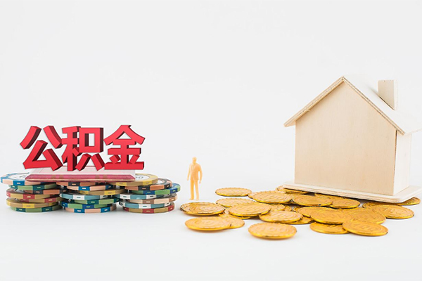 东莞31短借私借空放