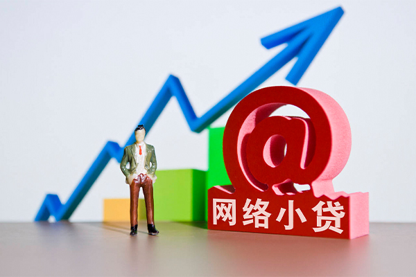 东莞31私借空放直接上门
