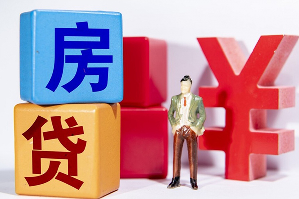 东莞31私人空放