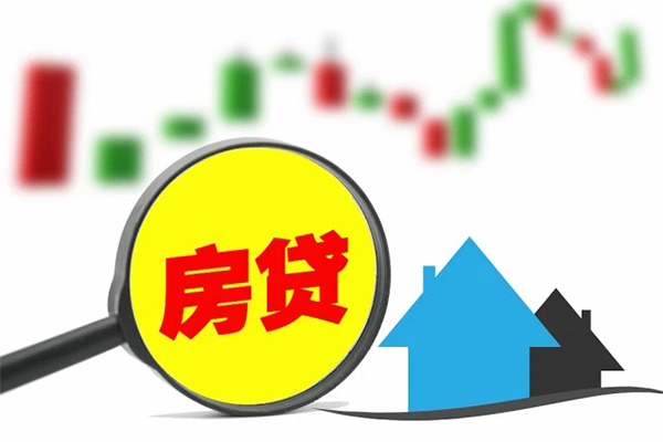 东莞31私人24小时借钱