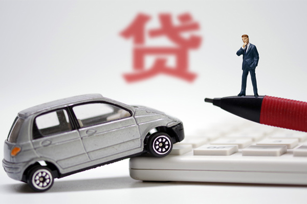 东莞31私人身份证借私借