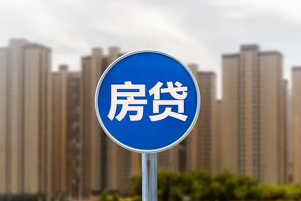 东莞31借私借