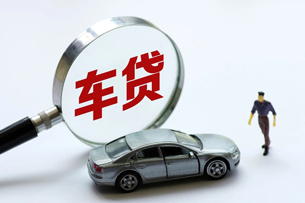 东莞31个人借贷放款