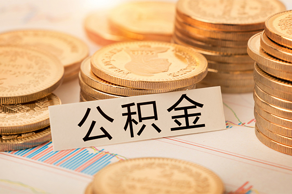 东莞31私人借贷平台