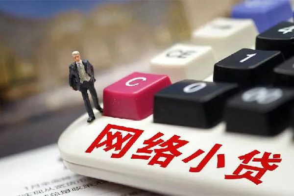 东莞31民间个人借贷