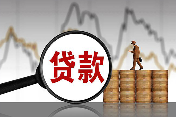 东莞31私人空放
